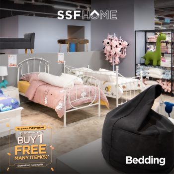 SSF-Buy-1-Free-Many-Items-Deal-10-350x350 - Beddings Furniture Home & Garden & Tools Home Decor Johor Kedah Kelantan Kuala Lumpur Melaka Negeri Sembilan Pahang Penang Perak Perlis Promotions & Freebies Putrajaya Sabah Sarawak Selangor Terengganu 