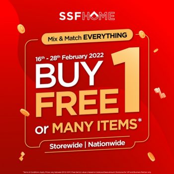 SSF-Crazy-Sale-350x350 - Beddings Flooring Furniture Home & Garden & Tools Johor Kedah Kelantan Kuala Lumpur Malaysia Sales Melaka Negeri Sembilan Pahang Penang Perak Perlis Putrajaya Sabah Sarawak Selangor Terengganu 
