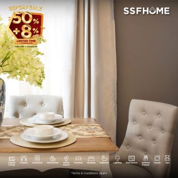 SSF-Special-Sale-2-350x350 - Beddings Furniture Home & Garden & Tools Home Decor Johor Kedah Kelantan Kuala Lumpur Melaka Negeri Sembilan Online Store Pahang Penang Perak Perlis Putrajaya Sabah Sarawak Selangor Terengganu 
