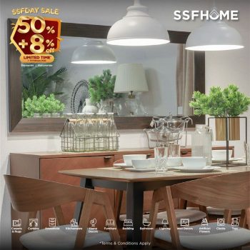 SSF-Special-Sale-3-350x350 - Beddings Furniture Home & Garden & Tools Home Decor Johor Kedah Kelantan Kuala Lumpur Melaka Negeri Sembilan Online Store Pahang Penang Perak Perlis Putrajaya Sabah Sarawak Selangor Terengganu 