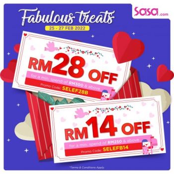 SaSa-Online-FREE-Discount-Voucher-Promotion-350x350 - Beauty & Health Cosmetics Johor Kedah Kelantan Kuala Lumpur Melaka Negeri Sembilan Online Store Pahang Penang Perak Perlis Personal Care Promotions & Freebies Putrajaya Sabah Sarawak Selangor Terengganu 