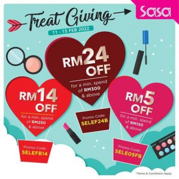 SaSa-Online-Valentines-Free-Voucher-Promotion-350x350 - Beauty & Health Cosmetics Fragrances Johor Kedah Kelantan Kuala Lumpur Melaka Negeri Sembilan Online Store Pahang Penang Perak Perlis Personal Care Promotions & Freebies Putrajaya Sabah Sarawak Selangor Skincare Terengganu 