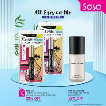 SaSa-Special-Deal-2-350x350 - Beauty & Health Cosmetics Johor Kedah Kelantan Kuala Lumpur Melaka Negeri Sembilan Online Store Pahang Penang Perak Perlis Personal Care Promotions & Freebies Putrajaya Sabah Sarawak Selangor Skincare Terengganu 