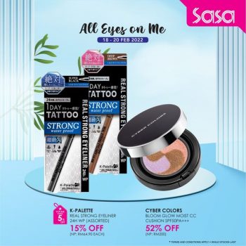 SaSa-Special-Deal-3-350x350 - Beauty & Health Cosmetics Johor Kedah Kelantan Kuala Lumpur Melaka Negeri Sembilan Online Store Pahang Penang Perak Perlis Personal Care Promotions & Freebies Putrajaya Sabah Sarawak Selangor Skincare Terengganu 