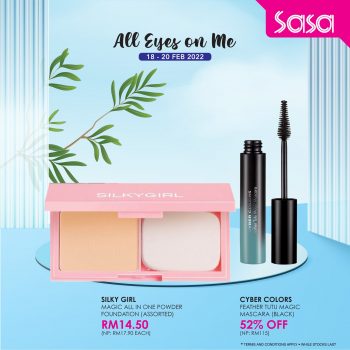 SaSa-Special-Deal-4-350x350 - Beauty & Health Cosmetics Johor Kedah Kelantan Kuala Lumpur Melaka Negeri Sembilan Online Store Pahang Penang Perak Perlis Personal Care Promotions & Freebies Putrajaya Sabah Sarawak Selangor Skincare Terengganu 