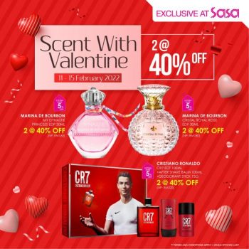 SaSa-Valentines-Day-Promotion-1-350x350 - Beauty & Health Cosmetics Fragrances Johor Kedah Kelantan Kuala Lumpur Melaka Negeri Sembilan Pahang Penang Perak Perlis Personal Care Promotions & Freebies Putrajaya Sabah Sarawak Selangor Terengganu 