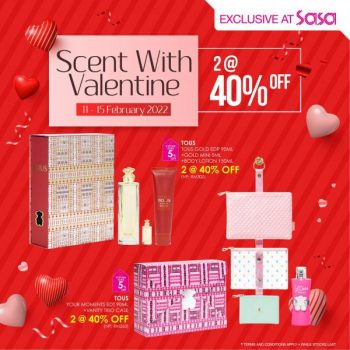 SaSa-Valentines-Day-Promotion-4-350x350 - Beauty & Health Cosmetics Fragrances Johor Kedah Kelantan Kuala Lumpur Melaka Negeri Sembilan Pahang Penang Perak Perlis Personal Care Promotions & Freebies Putrajaya Sabah Sarawak Selangor Terengganu 