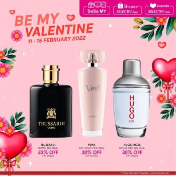 SaSa-Valentines-Special-1-350x350 - Beauty & Health Fragrances Johor Kedah Kelantan Kuala Lumpur Melaka Negeri Sembilan Online Store Pahang Penang Perak Perlis Personal Care Promotions & Freebies Putrajaya Sabah Sarawak Selangor Terengganu 