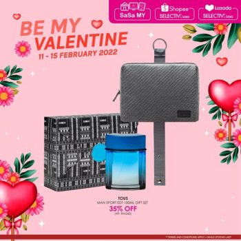 SaSa-Valentines-Special-2-350x350 - Beauty & Health Fragrances Johor Kedah Kelantan Kuala Lumpur Melaka Negeri Sembilan Online Store Pahang Penang Perak Perlis Personal Care Promotions & Freebies Putrajaya Sabah Sarawak Selangor Terengganu 