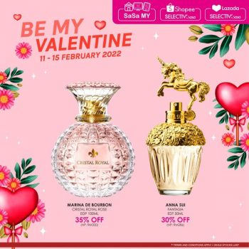 SaSa-Valentines-Special-3-350x350 - Beauty & Health Fragrances Johor Kedah Kelantan Kuala Lumpur Melaka Negeri Sembilan Online Store Pahang Penang Perak Perlis Personal Care Promotions & Freebies Putrajaya Sabah Sarawak Selangor Terengganu 