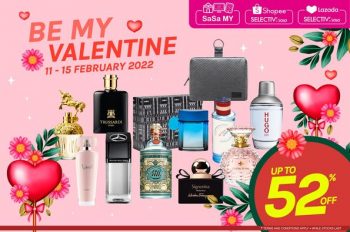 SaSa-Valentines-Special-350x232 - Beauty & Health Fragrances Johor Kedah Kelantan Kuala Lumpur Melaka Negeri Sembilan Online Store Pahang Penang Perak Perlis Personal Care Promotions & Freebies Putrajaya Sabah Sarawak Selangor Terengganu 