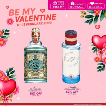 SaSa-Valentines-Special-5-350x350 - Beauty & Health Fragrances Johor Kedah Kelantan Kuala Lumpur Melaka Negeri Sembilan Online Store Pahang Penang Perak Perlis Personal Care Promotions & Freebies Putrajaya Sabah Sarawak Selangor Terengganu 