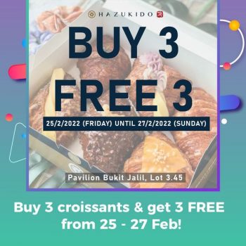 Sale-Bration-Time-at-Pavilion-1-350x350 - Beverages Food , Restaurant & Pub Kuala Lumpur Malaysia Sales Others Selangor 