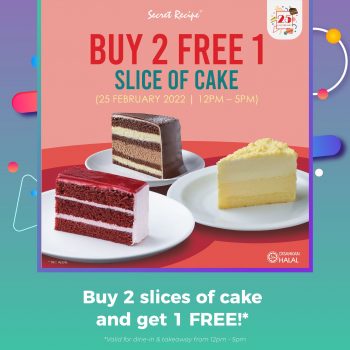 Sale-Bration-Time-at-Pavilion-3-350x350 - Beverages Food , Restaurant & Pub Kuala Lumpur Malaysia Sales Others Selangor 