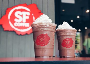 San-Francisco-Coffee-Special-Deal-with-Citibank-350x251 - Bank & Finance Beverages CitiBank Food , Restaurant & Pub Johor Kedah Kelantan Kuala Lumpur Melaka Negeri Sembilan Pahang Penang Perak Perlis Promotions & Freebies Putrajaya Sabah Sarawak Selangor Terengganu 