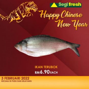 Segi-Fresh-Chinese-New-Year-Promotion-350x350 - Johor Kedah Kelantan Kuala Lumpur Melaka Negeri Sembilan Pahang Penang Perak Perlis Promotions & Freebies Putrajaya Sabah Sarawak Selangor Supermarket & Hypermarket Terengganu 