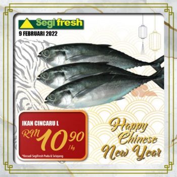 Segi-Fresh-Special-Promotion-1-1-350x350 - Johor Kedah Kelantan Kuala Lumpur Melaka Negeri Sembilan Pahang Penang Perak Perlis Promotions & Freebies Putrajaya Sabah Sarawak Selangor Supermarket & Hypermarket Terengganu 