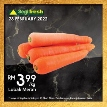 Segi-Fresh-Special-Promotion-1-10-350x350 - Johor Kedah Kelantan Kuala Lumpur Melaka Negeri Sembilan Pahang Penang Perak Perlis Promotions & Freebies Putrajaya Sabah Sarawak Selangor Supermarket & Hypermarket Terengganu 