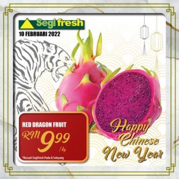 Segi-Fresh-Special-Promotion-1-2-350x350 - Johor Kedah Kelantan Kuala Lumpur Melaka Negeri Sembilan Pahang Penang Perak Perlis Promotions & Freebies Putrajaya Sabah Sarawak Selangor Supermarket & Hypermarket Terengganu 