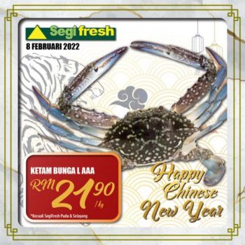 Segi-Fresh-Special-Promotion-1-350x350 - Johor Kedah Kelantan Kuala Lumpur Melaka Negeri Sembilan Pahang Penang Perak Perlis Promotions & Freebies Putrajaya Sabah Sarawak Selangor Supermarket & Hypermarket Terengganu 