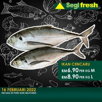 Segi-Fresh-Special-Promotion-1-6-350x350 - Johor Kedah Kelantan Kuala Lumpur Melaka Negeri Sembilan Pahang Penang Perak Perlis Promotions & Freebies Putrajaya Sabah Sarawak Selangor Supermarket & Hypermarket Terengganu 