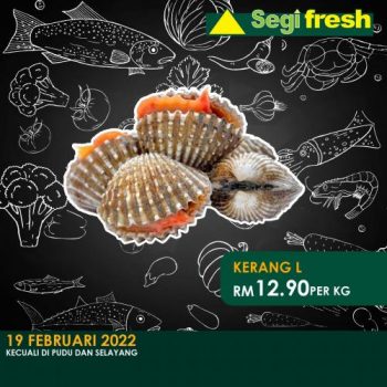 Segi-Fresh-Special-Promotion-1-8-350x350 - Johor Kedah Kelantan Kuala Lumpur Melaka Negeri Sembilan Pahang Penang Perak Perlis Promotions & Freebies Putrajaya Sabah Sarawak Selangor Supermarket & Hypermarket Terengganu 