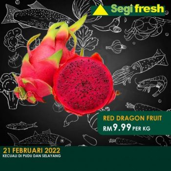 Segi-Fresh-Special-Promotion-1-9-350x350 - Johor Kedah Kelantan Kuala Lumpur Melaka Negeri Sembilan Pahang Penang Perak Perlis Promotions & Freebies Putrajaya Sabah Sarawak Selangor Supermarket & Hypermarket Terengganu 