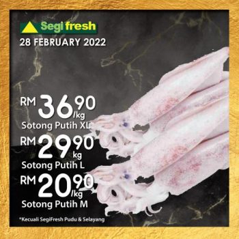 Segi-Fresh-Special-Promotion-12-350x350 - Johor Kedah Kelantan Kuala Lumpur Melaka Negeri Sembilan Pahang Penang Perak Perlis Promotions & Freebies Putrajaya Sabah Sarawak Selangor Supermarket & Hypermarket Terengganu 