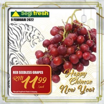 Segi-Fresh-Special-Promotion-2-1-350x350 - Johor Kedah Kelantan Kuala Lumpur Melaka Negeri Sembilan Pahang Penang Perak Perlis Promotions & Freebies Putrajaya Sabah Sarawak Selangor Supermarket & Hypermarket Terengganu 