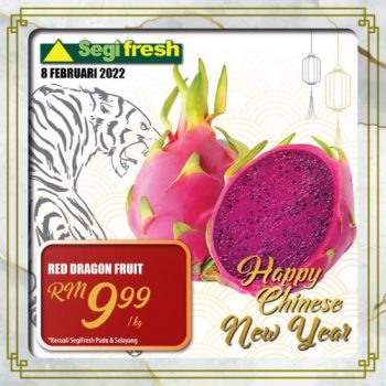 Segi-Fresh-Special-Promotion-2-350x350 - Johor Kedah Kelantan Kuala Lumpur Melaka Negeri Sembilan Pahang Penang Perak Perlis Promotions & Freebies Putrajaya Sabah Sarawak Selangor Supermarket & Hypermarket Terengganu 