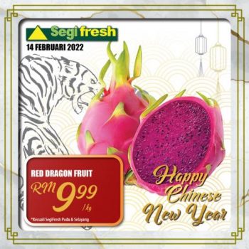 Segi-Fresh-Special-Promotion-2-4-350x350 - Johor Kedah Kelantan Kuala Lumpur Melaka Negeri Sembilan Pahang Penang Perak Perlis Promotions & Freebies Putrajaya Sabah Sarawak Selangor Supermarket & Hypermarket Terengganu 