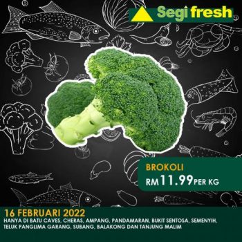 Segi-Fresh-Special-Promotion-2-6-350x350 - Johor Kedah Kelantan Kuala Lumpur Melaka Negeri Sembilan Pahang Penang Perak Perlis Promotions & Freebies Putrajaya Sabah Sarawak Selangor Supermarket & Hypermarket Terengganu 