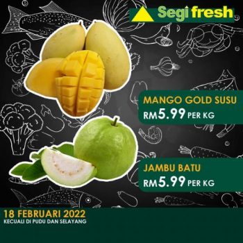 Segi-Fresh-Special-Promotion-2-7-350x350 - Johor Kedah Kelantan Kuala Lumpur Melaka Negeri Sembilan Pahang Penang Perak Perlis Promotions & Freebies Putrajaya Sabah Sarawak Selangor Supermarket & Hypermarket Terengganu 