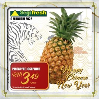 Segi-Fresh-Special-Promotion-3-350x350 - Johor Kedah Kelantan Kuala Lumpur Melaka Negeri Sembilan Pahang Penang Perak Perlis Promotions & Freebies Putrajaya Sabah Sarawak Selangor Supermarket & Hypermarket Terengganu 