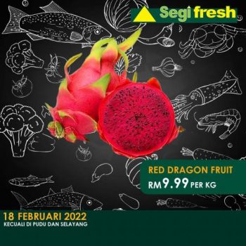 Segi-Fresh-Special-Promotion-3-6-350x350 - Johor Kedah Kelantan Kuala Lumpur Melaka Negeri Sembilan Pahang Penang Perak Perlis Promotions & Freebies Putrajaya Sabah Sarawak Selangor Supermarket & Hypermarket Terengganu 