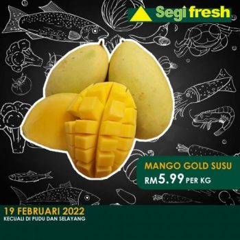 Segi-Fresh-Special-Promotion-3-7-350x350 - Johor Kedah Kelantan Kuala Lumpur Melaka Negeri Sembilan Pahang Penang Perak Perlis Promotions & Freebies Putrajaya Sabah Sarawak Selangor Supermarket & Hypermarket Terengganu 