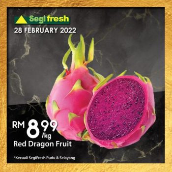 Segi-Fresh-Special-Promotion-3-9-350x350 - Johor Kedah Kelantan Kuala Lumpur Melaka Negeri Sembilan Pahang Penang Perak Perlis Promotions & Freebies Putrajaya Sabah Sarawak Selangor Supermarket & Hypermarket Terengganu 