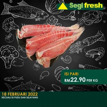 Segi-Fresh-Special-Promotion-4-2-350x350 - Johor Kedah Kelantan Kuala Lumpur Melaka Negeri Sembilan Pahang Penang Perak Perlis Promotions & Freebies Putrajaya Sabah Sarawak Selangor Supermarket & Hypermarket Terengganu 