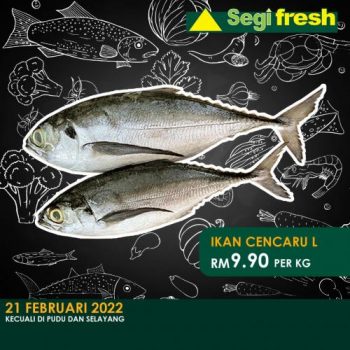 Segi-Fresh-Special-Promotion-4-4-350x350 - Johor Kedah Kelantan Kuala Lumpur Melaka Negeri Sembilan Pahang Penang Perak Perlis Promotions & Freebies Putrajaya Sabah Sarawak Selangor Supermarket & Hypermarket Terengganu 