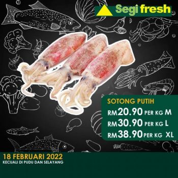 Segi-Fresh-Special-Promotion-5-1-350x350 - Johor Kedah Kelantan Kuala Lumpur Melaka Negeri Sembilan Pahang Penang Perak Perlis Promotions & Freebies Putrajaya Sabah Sarawak Selangor Supermarket & Hypermarket Terengganu 