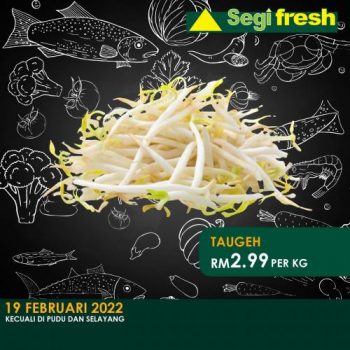 Segi-Fresh-Special-Promotion-5-2-350x350 - Johor Kedah Kelantan Kuala Lumpur Melaka Negeri Sembilan Pahang Penang Perak Perlis Promotions & Freebies Putrajaya Sabah Sarawak Selangor Supermarket & Hypermarket Terengganu 
