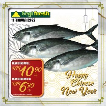 Segi-Fresh-Special-Promotion-5-350x350 - Johor Kedah Kelantan Kuala Lumpur Melaka Negeri Sembilan Pahang Penang Perak Perlis Promotions & Freebies Putrajaya Sabah Sarawak Selangor Supermarket & Hypermarket Terengganu 