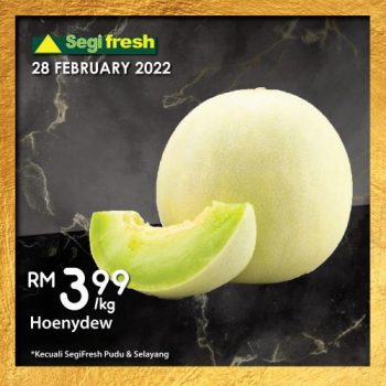 Segi-Fresh-Special-Promotion-6-2-350x350 - Johor Kedah Kelantan Kuala Lumpur Melaka Negeri Sembilan Pahang Penang Perak Perlis Promotions & Freebies Putrajaya Sabah Sarawak Selangor Supermarket & Hypermarket Terengganu 