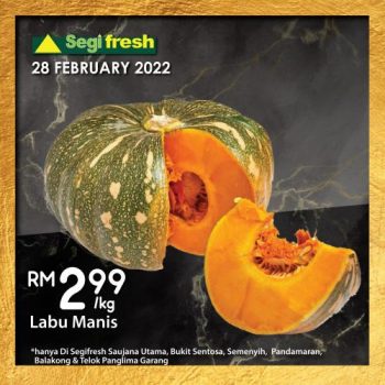 Segi-Fresh-Special-Promotion-8-1-350x350 - Johor Kedah Kelantan Kuala Lumpur Melaka Negeri Sembilan Pahang Penang Perak Perlis Promotions & Freebies Putrajaya Sabah Sarawak Selangor Supermarket & Hypermarket Terengganu 