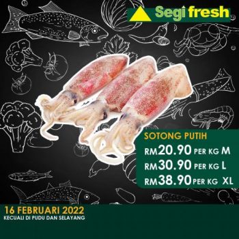 Segi-Fresh-Special-Promotion-8-350x350 - Johor Kedah Kelantan Kuala Lumpur Melaka Negeri Sembilan Pahang Penang Perak Perlis Promotions & Freebies Putrajaya Sabah Sarawak Selangor Supermarket & Hypermarket Terengganu 