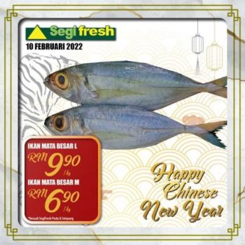 Segi-Fresh-SpecialPromotion-350x350 - Johor Kedah Kelantan Kuala Lumpur Melaka Negeri Sembilan Pahang Penang Perak Perlis Promotions & Freebies Putrajaya Sabah Sarawak Selangor Supermarket & Hypermarket Terengganu 