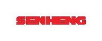 Senheng-and-senQ-Cashback-Deal-with-HSBC-350x142 - Bank & Finance Electronics & Computers Home Appliances IT Gadgets Accessories Johor Kedah Kelantan Kitchen Appliances Kuala Lumpur Melaka Negeri Sembilan Online Store Pahang Penang Perak Perlis Promotions & Freebies Putrajaya Sabah Sarawak Selangor Terengganu United Overseas Bank 