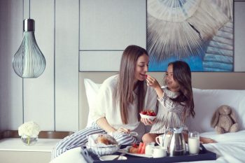 Sheraton-Petaling-Jaya-Hotel-25-off-Deal-350x233 - Hotels Penang Promotions & Freebies Sports,Leisure & Travel 