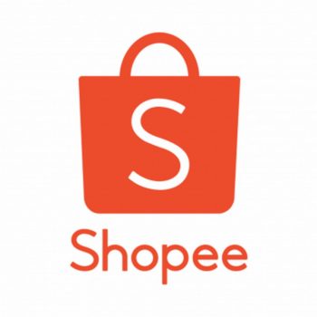 Shopee-RM5-Off-Voucher-Code-350x350 - Johor Kedah Kelantan Kuala Lumpur Melaka Negeri Sembilan Others Pahang Penang Perak Perlis Promotions & Freebies Putrajaya Sabah Sarawak Selangor Terengganu 