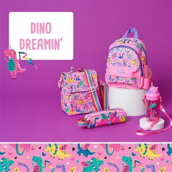 Smiggle-UP-Down-Teeny-Tiny-Collection-Deal-2-350x350 - Baby & Kids & Parenting Children Fashion Johor Kedah Kelantan Kuala Lumpur Melaka Negeri Sembilan Others Pahang Penang Perak Perlis Promotions & Freebies Putrajaya Sabah Sarawak Selangor Terengganu 